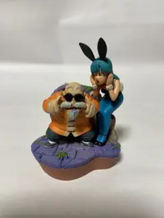 2026年最新】ぱふぱふ ブルマの人気アイテム - メルカリ