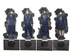 2026年最新】d4 ヒプステの人気アイテム - メルカリ