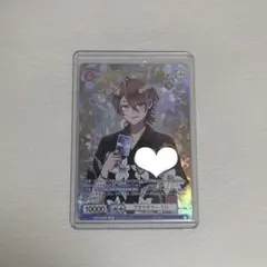 2026年最新】カラフルピーチ うり サインの人気アイテム - メルカリ