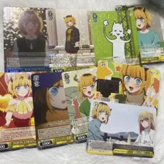 2026年最新】ヴァイシュシュバルツ推しの子MEMちょの人気アイテム