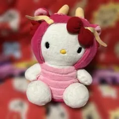 にっこりーノ パーク 玉入れポン BIGクリームソーダ ぬいぐるみ - メルカリ