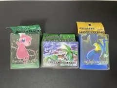 2026年最新】ハーフデッキケースの人気アイテム - メルカリ