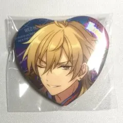 2026年最新】羽風薫 缶バッジ 中国の人気アイテム - メルカリ