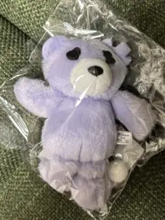 2026年最新】山下智久 club9の人気アイテム - メルカリ