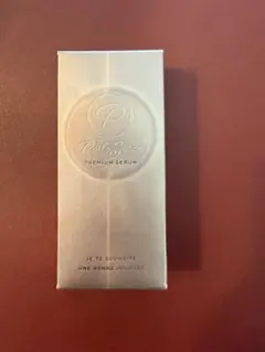 2026年最新】ペルルセボン 美容液の人気アイテム - メルカリ