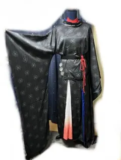 2026年最新】七星剣 コスプレの人気アイテム - メルカリ