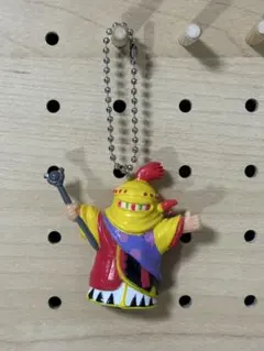 2026年最新】ファイナルファンタジー スイングの人気アイテム - メルカリ