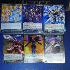 2026年最新】ogクルセイドの人気アイテム - メルカリ