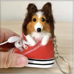 2026年最新】シェルティぬいぐるみの人気アイテム - メルカリ