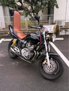 2026年最新】XJR400 風防の人気アイテム - メルカリ