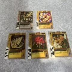 2026年最新】ラウズカード エースの人気アイテム - メルカリ