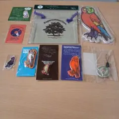 2026年最新】グリュック superflyの人気アイテム - メルカリ