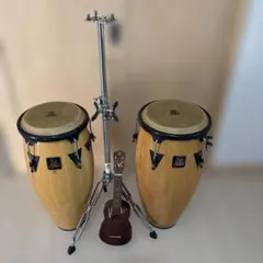 2026年最新】コンガの人気アイテム - メルカリ