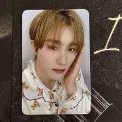 2026年最新】tempest トレカ ヒョクの人気アイテム - メルカリ