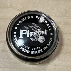 2026年最新】ヨーヨー ファイヤーボールの人気アイテム - メルカリ