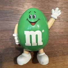 2026年最新】m&m チョコレート ディスペンサーの人気アイテム - メルカリ