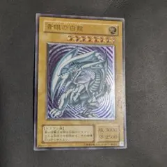 2026年最新】ブルーアイズ 青艶の人気アイテム - メルカリ