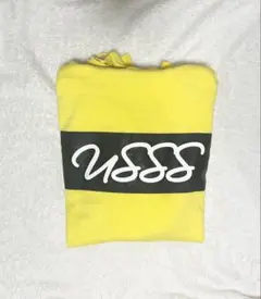 2026年最新】浦島坂田船 グッズ パーカーの人気アイテム - メルカリ