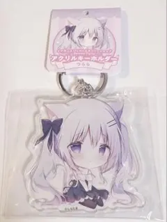 2026年最新】しらたま つららの人気アイテム - メルカリ