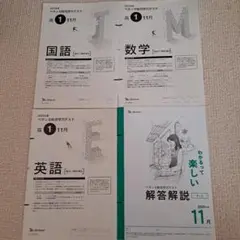 2026年最新】進研模試 高1 1月 2022の人気アイテム - メルカリ