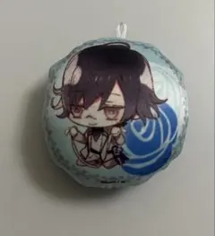 2026年最新】無神アズサ ぬいぐるみの人気アイテム - メルカリ