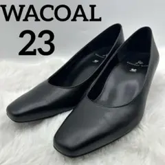 2026年最新】サクセスウォークの人気アイテム - メルカリ