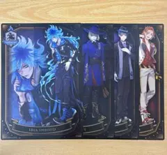 2026年最新】イデアシュラウドの人気アイテム - メルカリ