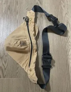 2026年最新】US三軒茶屋 バッグの人気アイテム - メルカリ