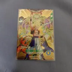 2026年最新】ドラゴンボールヒーローズ 未開封の人気アイテム - メルカリ