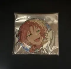 2026年最新】月永レオ フィーチャー缶バッジの人気アイテム - メルカリ