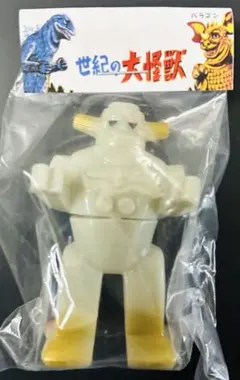 2026年最新】マルサンオリジナル怪獣の人気アイテム - メルカリ