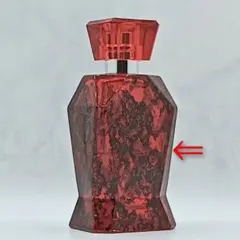 2026年最新】yoshiki 香水 バトゥサンの人気アイテム - メルカリ