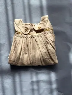 2026年最新】apolina 3-5yの人気アイテム - メルカリ