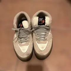 2026年最新】vansハーフキャブ オリーブの人気アイテム - メルカリ