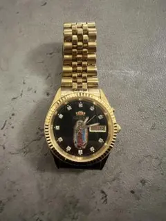 2026年最新】ジェシー 腕時計の人気アイテム - メルカリ