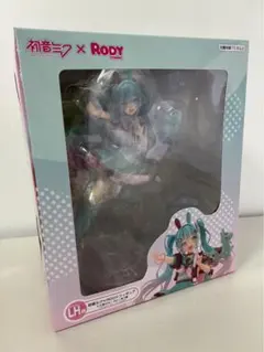 2026年最新】初音ミク フィギュア くじ ラストワンの人気アイテム