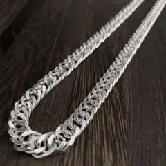 2026年最新】メキシカンジュエリー ネックレスの人気アイテム - メルカリ