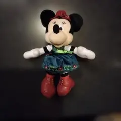 2026年最新】マジカルミュージックワールドの人気アイテム - メルカリ