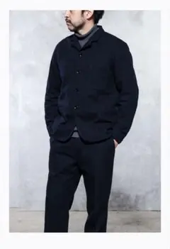 2026年最新】acvm カバーオールの人気アイテム - メルカリ