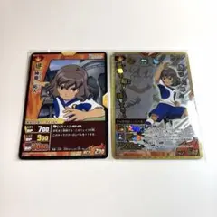 2026年最新】神童拓人 カードの人気アイテム - メルカリ