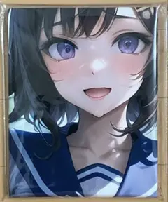 2026年最新】バスタオル タペストリー シークレットの人気アイテム