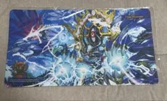 2026年最新】ドラゲリオン プレイマットの人気アイテム - メルカリ