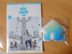 2026年最新】メンバーシップ boynextdoorの人気アイテム - メルカリ