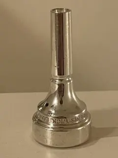 2026年最新】コルネット用マウスピース Denis Wickの人気アイテム