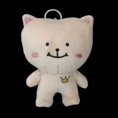 2026年最新】ファンドにゃんの人気アイテム - メルカリ