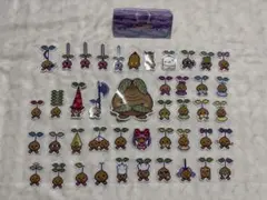 2026年最新】スイートハート omoriの人気アイテム - メルカリ