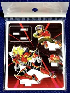 2026年最新】神原拓也の人気アイテム - メルカリ