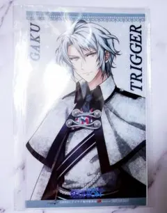 2026年最新】八乙女楽 ペンライト アイドリッシュセブンの人気アイテム