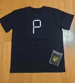 2026年最新】perfume tシャツ l ミュージシャンの人気アイテム - メルカリ