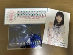 2026年最新】日向坂46 サイン入りチェキの人気アイテム - メルカリ